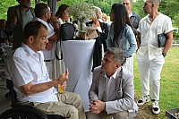 005-2022-06-25-18h09mn16s-429-(mama-razzi).jpg