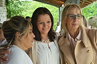 005-2022-06-25-18h10mn36s-431-(mama-razzi).jpg