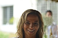 005-2022-06-25-18h17mn11s-1177-(mama-razzi).jpg