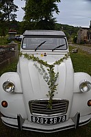005-2022-06-25-18h17mn13s-433-(mama-razzi).jpg