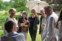 005-2022-06-25-18h19mn45s-451-(mama-razzi).jpg