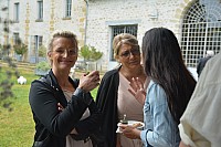 005-2022-06-25-18h20mn15s-453-(mama-razzi).jpg