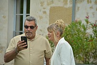 005-2022-06-25-18h20mn33s-455-(mama-razzi).jpg