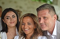 005-2022-06-25-18h21mn53s-1203-(mama-razzi).jpg