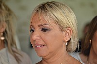 005-2022-06-25-18h24mn03s-1215-(mama-razzi).jpg