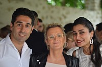 005-2022-06-25-18h26mn02s-1223-(mama-razzi).jpg