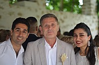 005-2022-06-25-18h26mn46s-1233-(mama-razzi).jpg