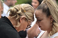 005-2022-06-25-18h27mn16s-1237-(mama-razzi).jpg