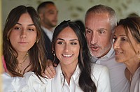 005-2022-06-25-18h27mn57s-1247-(mama-razzi).jpg