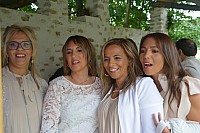 005-2022-06-25-18h28mn25s-479-(mama-razzi).jpg