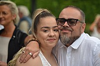 005-2022-06-25-18h28mn28s-1255-(mama-razzi).jpg