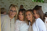 005-2022-06-25-18h28mn32s-481-(mama-razzi).jpg