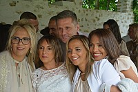 005-2022-06-25-18h28mn47s-485-(mama-razzi).jpg