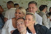 005-2022-06-25-18h30mn38s-498-(mama-razzi).jpg