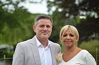 005-2022-06-25-18h31mn03s-1271-(mama-razzi).jpg