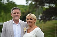 005-2022-06-25-18h32mn19s-1279-(mama-razzi).jpg