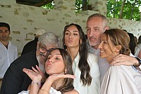 005-2022-06-25-18h33mn50s-510-(mama-razzi).jpg