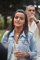 005-2022-06-25-18h34mn23s-1307-(mama-razzi).jpg