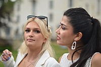 005-2022-06-25-18h34mn29s-1311-(mama-razzi).jpg