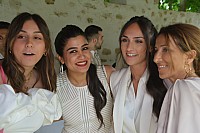 005-2022-06-25-18h34mn34s-512-(mama-razzi).jpg