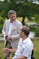 005-2022-06-25-18h35mn02s-1315-(mama-razzi).jpg