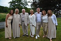 005-2022-06-25-18h35mn42s-518-(mama-razzi).jpg