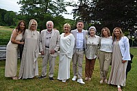 005-2022-06-25-18h36mn16s-524-(mama-razzi).jpg