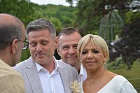 005-2022-06-25-18h36mn47s-526-(mama-razzi).jpg