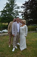 005-2022-06-25-18h36mn51s-528-(mama-razzi).jpg