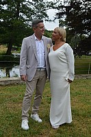 005-2022-06-25-18h37mn14s-532-(mama-razzi).jpg