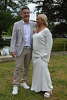 005-2022-06-25-18h37mn47s-550-(mama-razzi).jpg