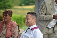 005-2022-06-25-18h39mn05s-1349-(mama-razzi).jpg