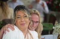 005-2022-06-25-18h39mn20s-1355-(mama-razzi).jpg