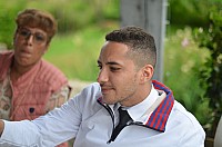 005-2022-06-25-18h40mn02s-1359-(mama-razzi).jpg