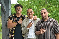 005-2022-06-25-18h47mn30s-568-(mama-razzi).jpg