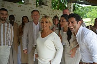 005-2022-06-25-18h48mn37s-570-(mama-razzi).jpg