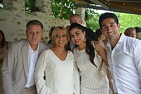 005-2022-06-25-18h48mn45s-572-(mama-razzi).jpg