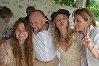 005-2022-06-25-18h50mn58s-580-(mama-razzi).jpg