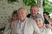 005-2022-06-25-18h51mn55s-584-(mama-razzi).jpg