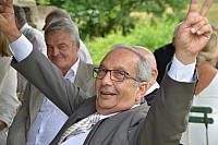 005-2022-06-25-19h03mn58s-608-(mama-razzi).jpg