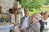 005-2022-06-25-19h04mn04s-610-(mama-razzi).jpg
