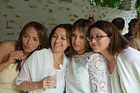 005-2022-06-25-19h09mn19s-628-(mama-razzi).jpg