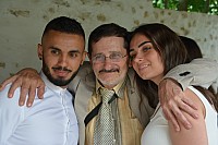 005-2022-06-25-19h11mn18s-636-(mama-razzi).jpg