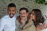 005-2022-06-25-19h11mn30s-640-(mama-razzi).jpg