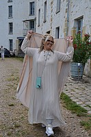 005-2022-06-25-19h15mn28s-648-(mama-razzi).jpg