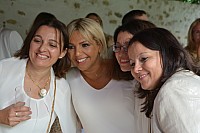 005-2022-06-25-19h23mn20s-663-(mama-razzi).jpg