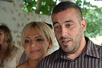005-2022-06-25-19h24mn25s-671-(mama-razzi).jpg