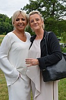 005-2022-06-25-19h25mn19s-675-(mama-razzi).jpg