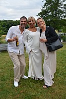 005-2022-06-25-19h25mn36s-681-(mama-razzi).jpg