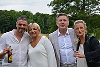 005-2022-06-25-19h26mn04s-687-(mama-razzi).jpg